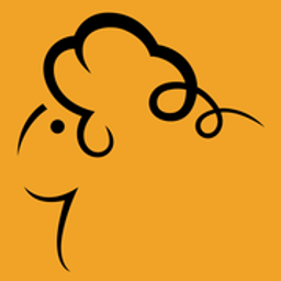 tofvel.de Logo