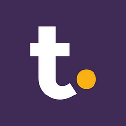 Together Logo
