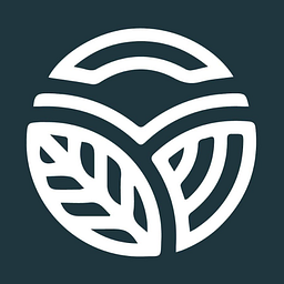 togethertravel.co.uk Logo