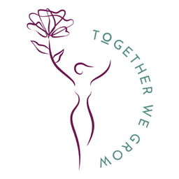 togetherwegrow Logo