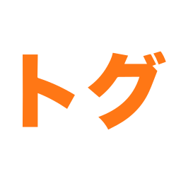 TOG Knives Logo