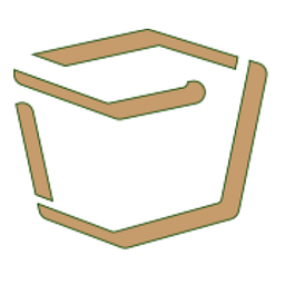 togopack.eu Logo