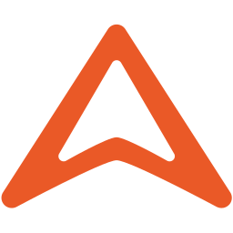 Tohapi Logo