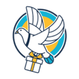 tohomy.com Logo