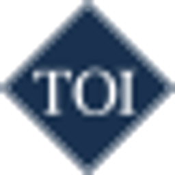 toi-tee.de Logo