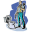 ToiletSpares.co.uk Logo