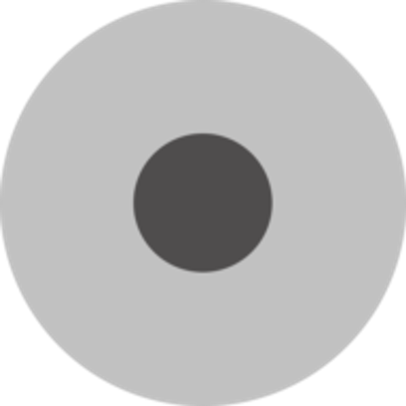 GEKO-TEC Logo