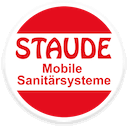 Staude Mobile Sanitärsysteme Logo