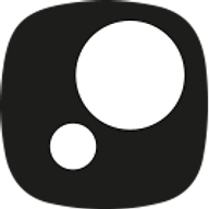 Toimpress Logo