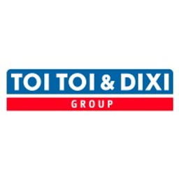 toitoidixi.de Logo