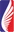 Toka Logo