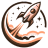 Tokbooster Logo