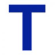 Tokee bros. Film- und Fernsehproduktion GmbH Logo