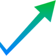 System Error Logo