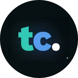 Tokenclub Logo