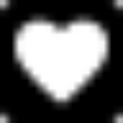 Tokenkernixch Logo