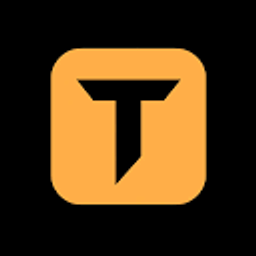 Tokenly Logo