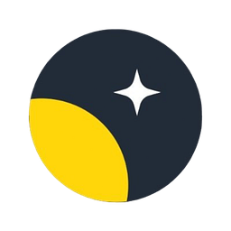 Token Metrics Logo