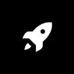 TOKENU Logo