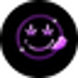 Tokezaa Logo