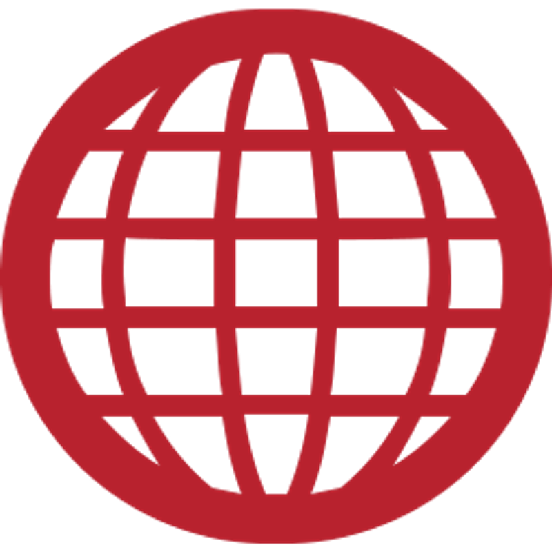 Tok Food Logo