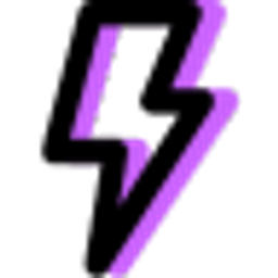 Tokinstant Logo