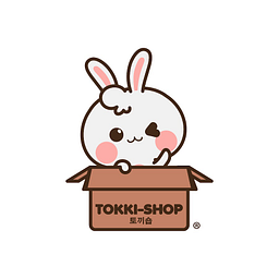 tokki-shop.de Logo