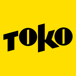 Toko The Wax & Care Company Logo