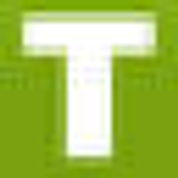 Toko Logo
