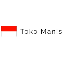 Tokomanis Logo