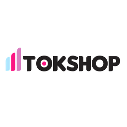 Tokshop Logo