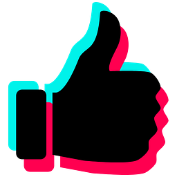 Tokviral Logo
