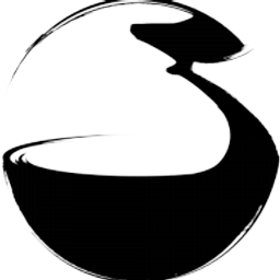 Tokygon Vietnamesische Küche & Sushispezialitäten Logo