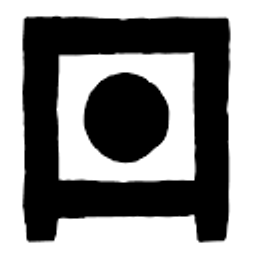 tokyo-design-studio.com Logo