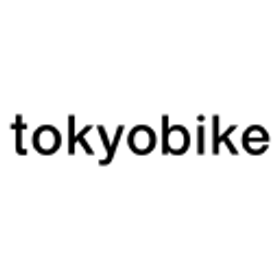 tokyobike Logo