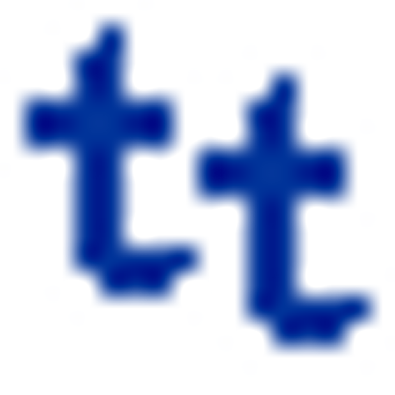 Tola Tools Logo
