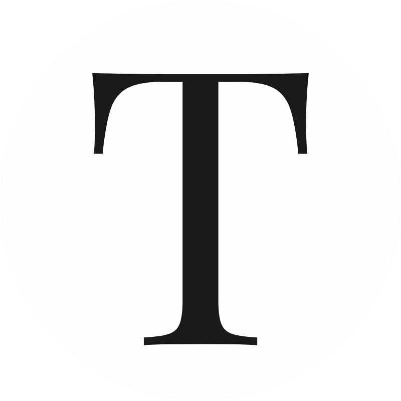 Tolari Logo