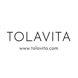 Tolavita Logo