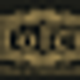 Modehaus Tolcu Hochzeitsmode Logo