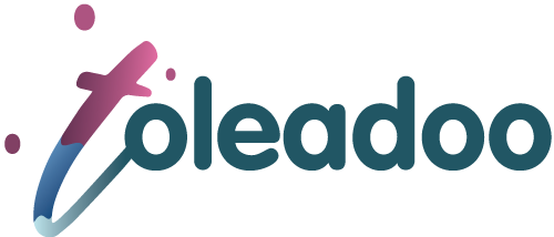 Toleadoo Logo