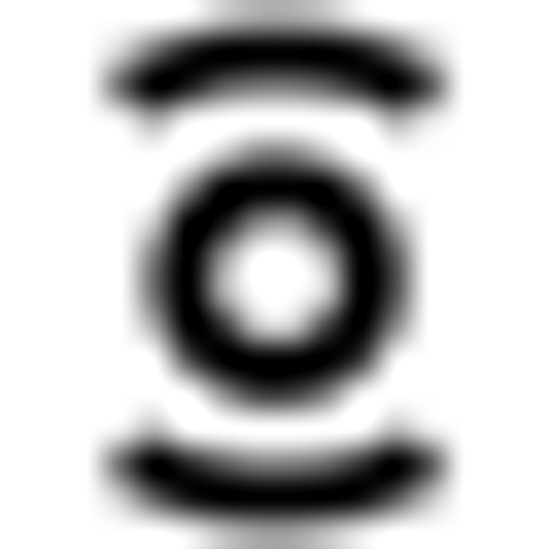 Tolens Logo