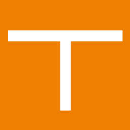 TOLIAS Immobilien GmbH Logo