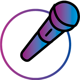 Toliex Logo