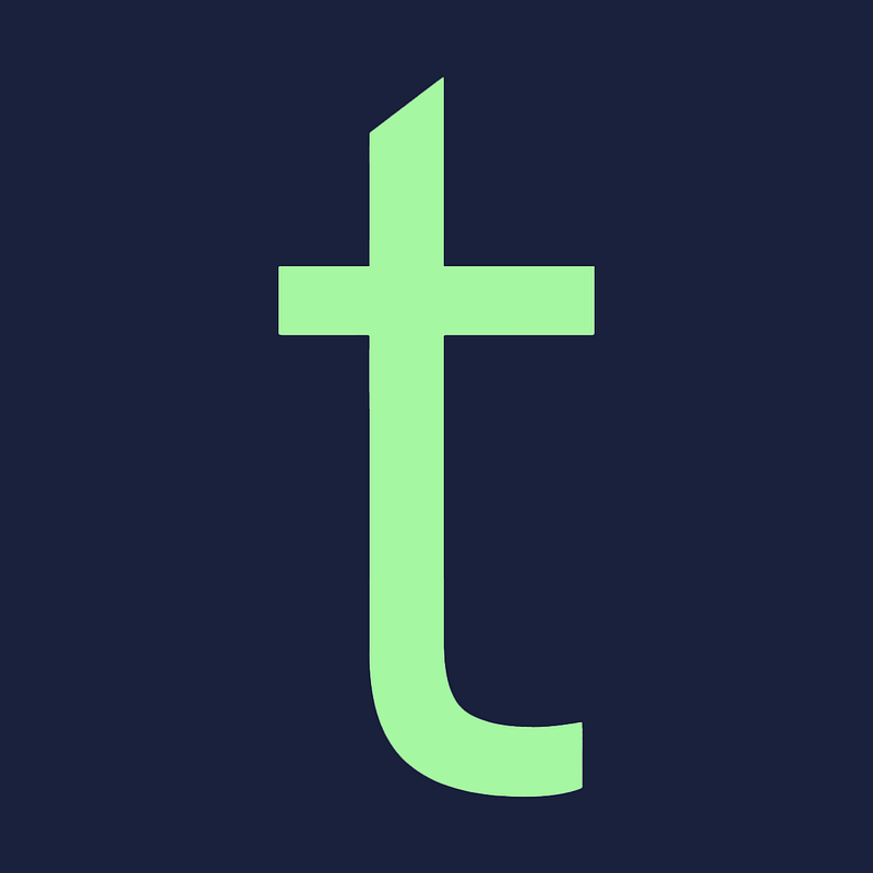 tolingo GmbH Logo