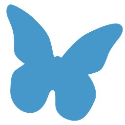 tolino media GmbH & Co. KG Logo