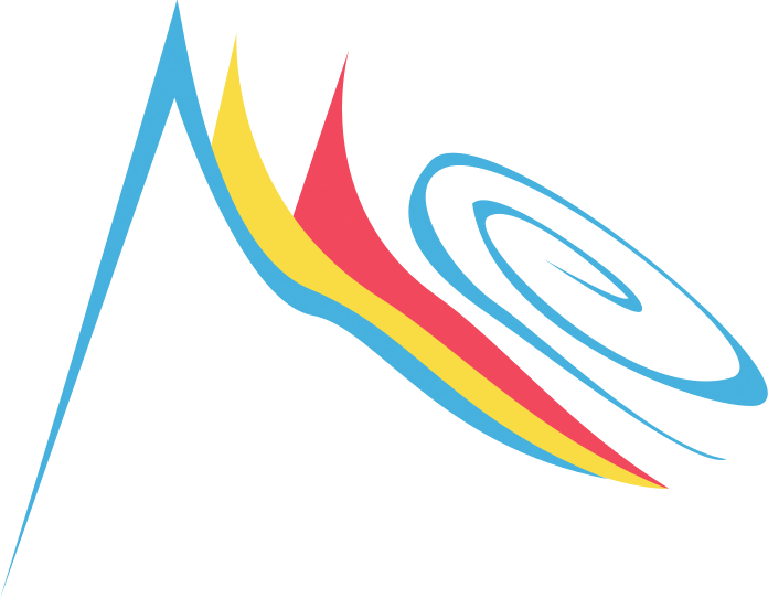 tolko.de Logo
