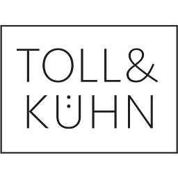 toll-und-kuehn.de Logo