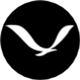 Tollbird Logo
