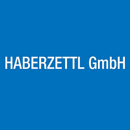 W. Haberzettl GmbH Bäderstudio Logo