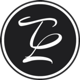 TolleundLocke
- Kundenbewertungen & Rezensionen
(2026) Logo